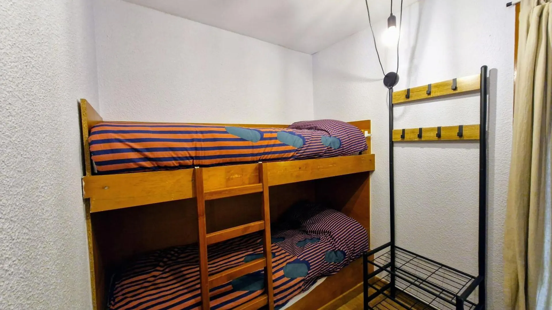 Hauzify I Domus Molina Lägenhet La Molina  0*, La Molina (Girona)